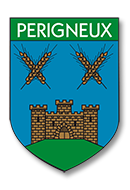 Commune de Périgneux (42)