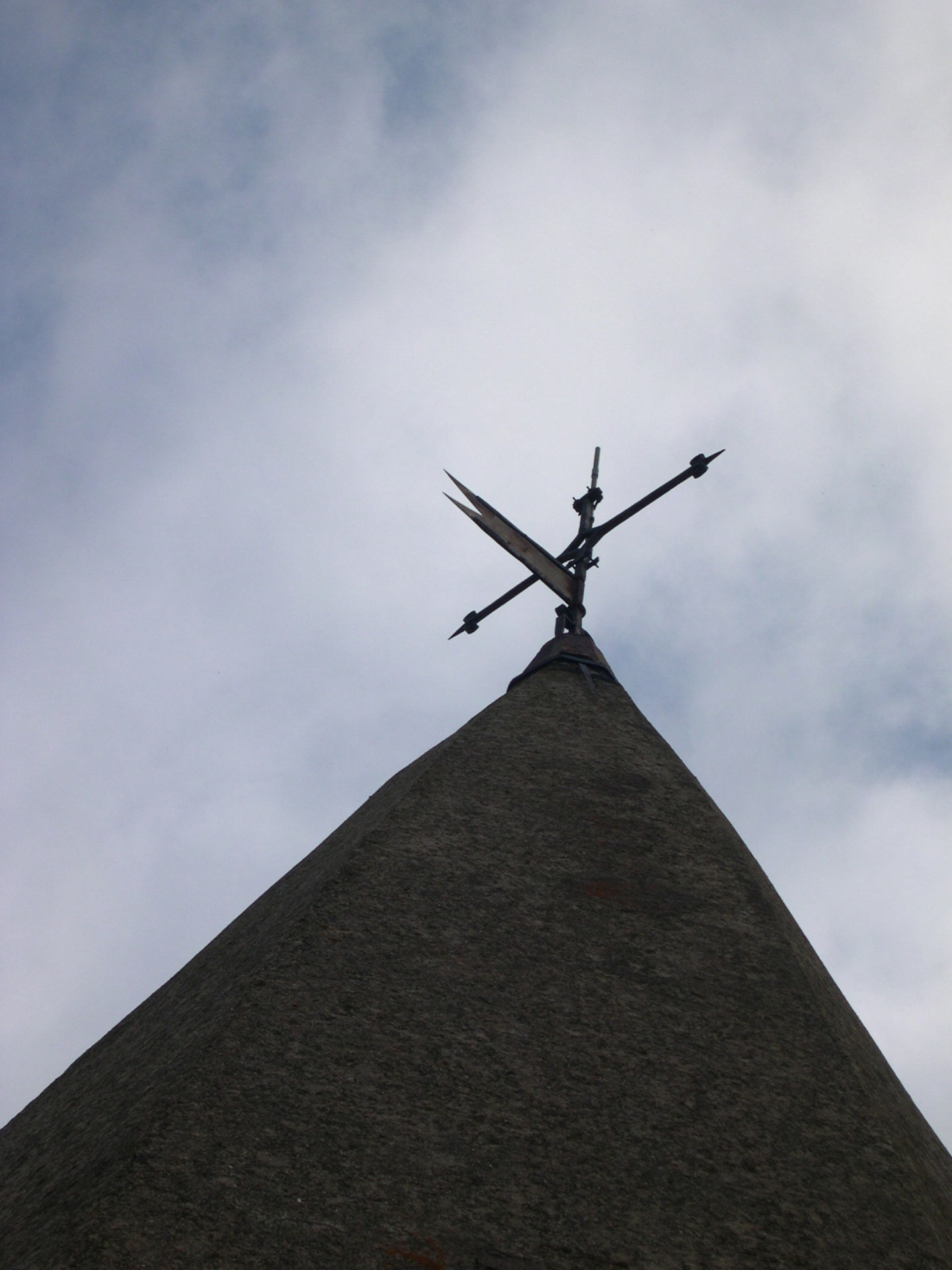 Patrimoine Commune de Périgneux (42)